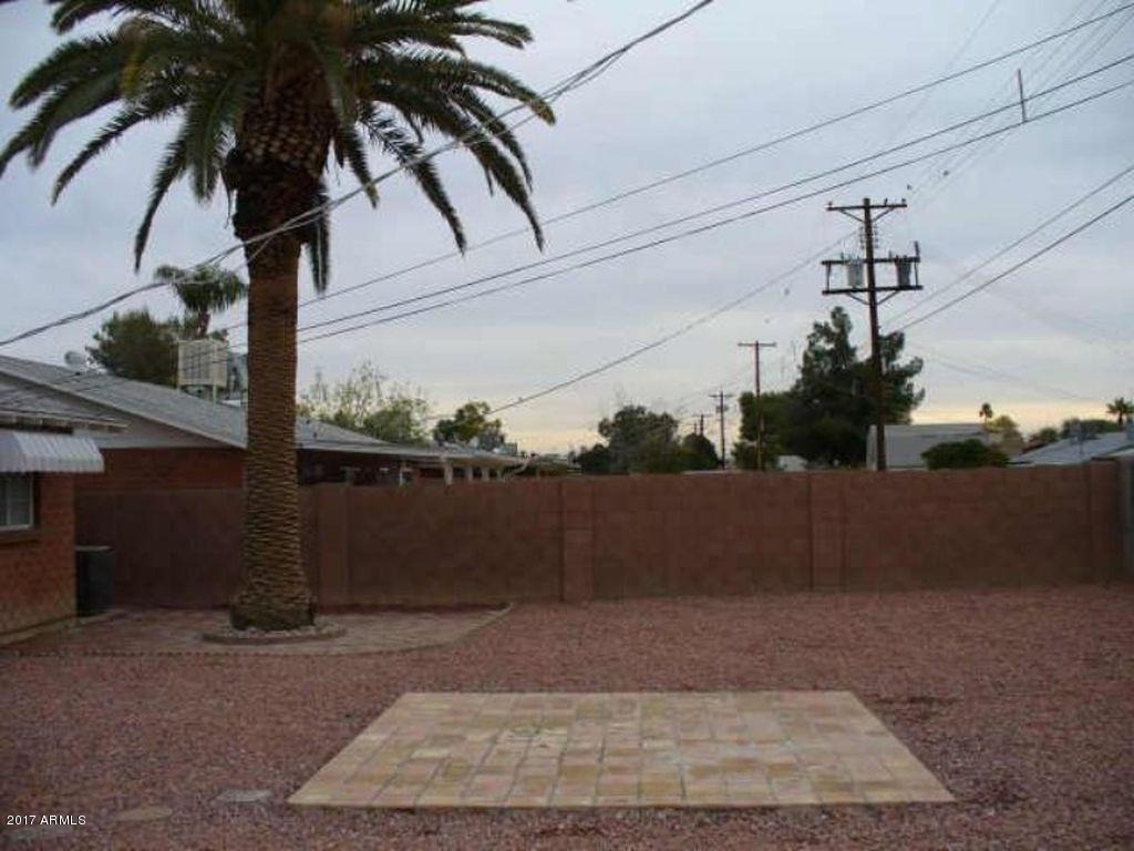 7247 E Wilshire Drive - Photo 3