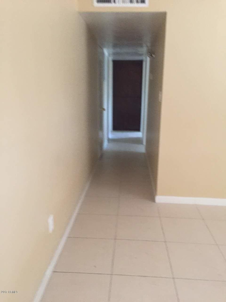 7247 E Wilshire Drive - Photo 5