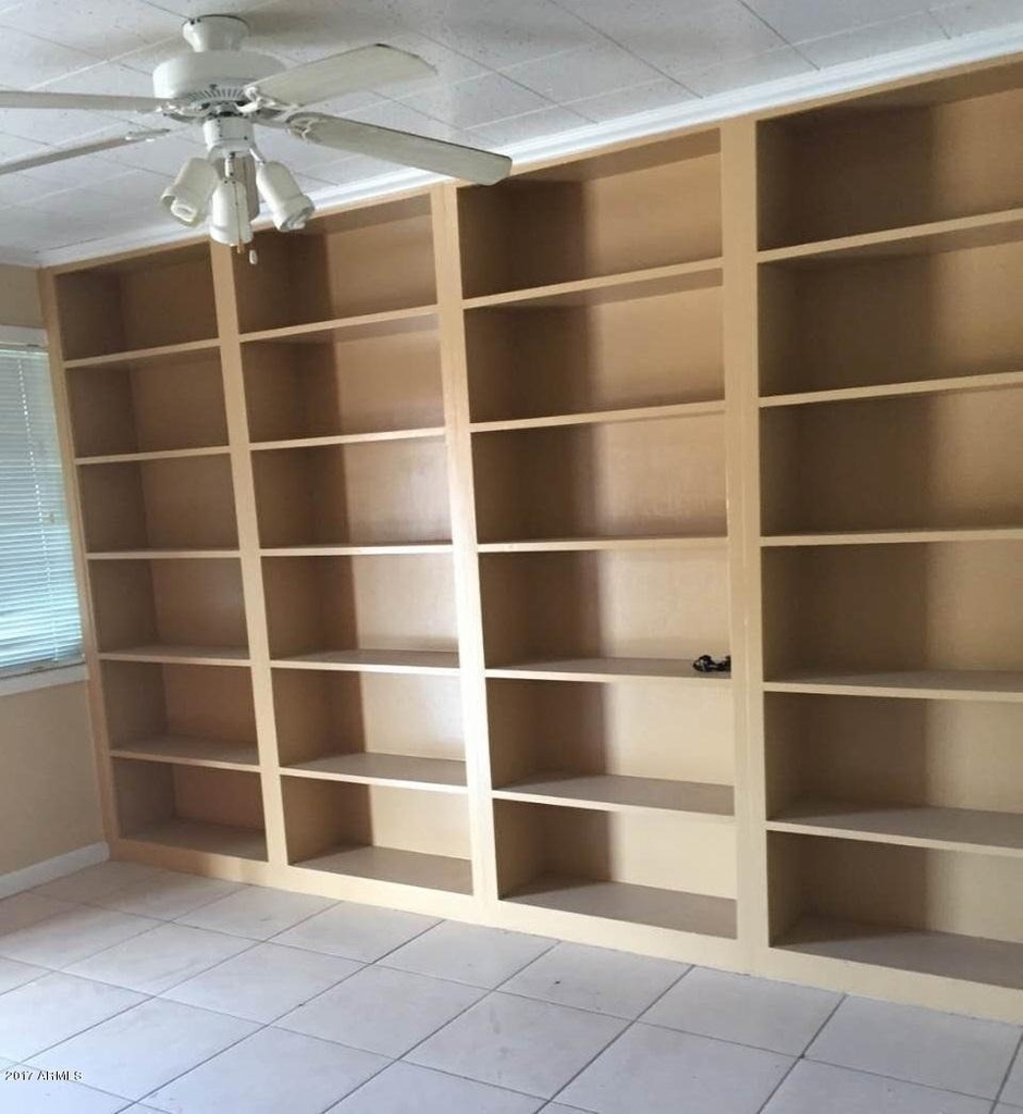 7247 E Wilshire Drive - Photo 7