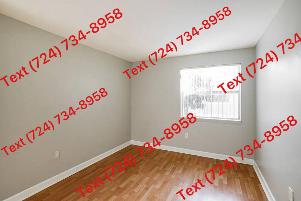 169 E Bayridge Drive - Photo 3