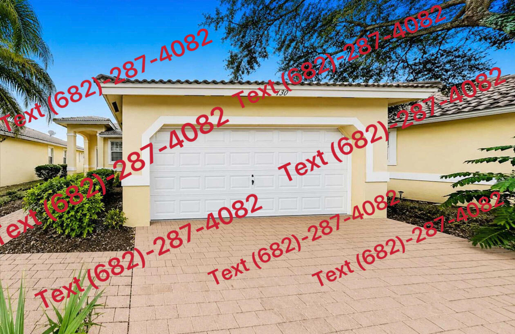 9210 Sw 147th Court - Photo 0