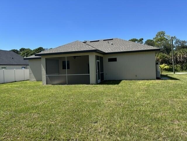 20 Ellington Street - Photo 36