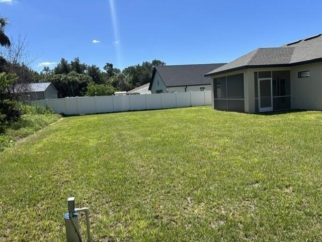 20 Ellington Street - Photo 37