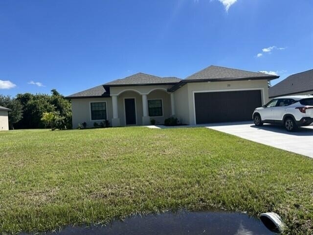 20 Ellington Street - Photo 1