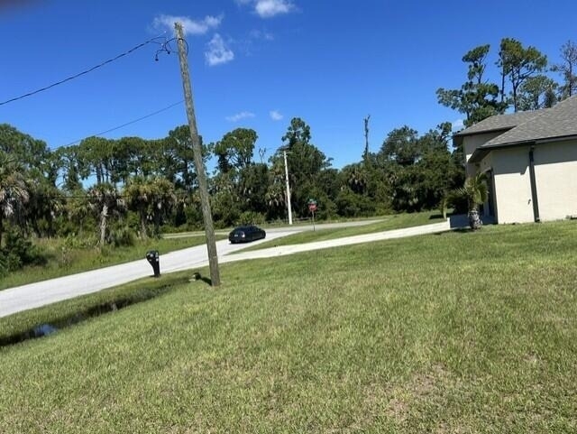 20 Ellington Street - Photo 42