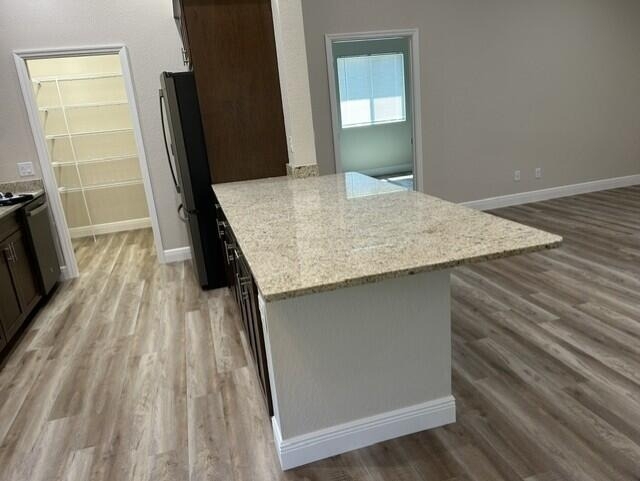 20 Ellington Street - Photo 7