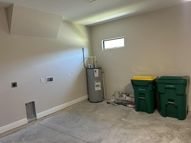 20 Ellington Street - Photo 30