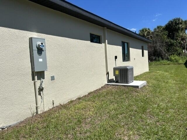 20 Ellington Street - Photo 41