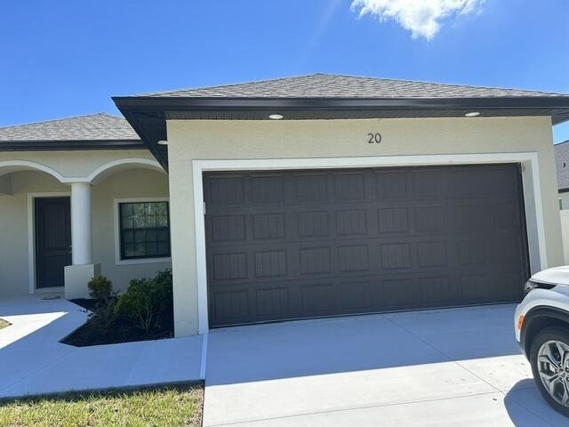 20 Ellington Street - Photo 2