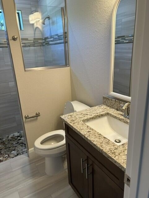 20 Ellington Street - Photo 26