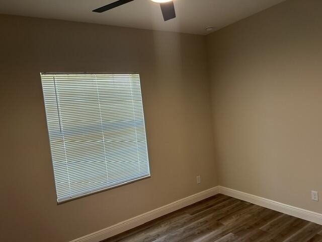 20 Ellington Street - Photo 22