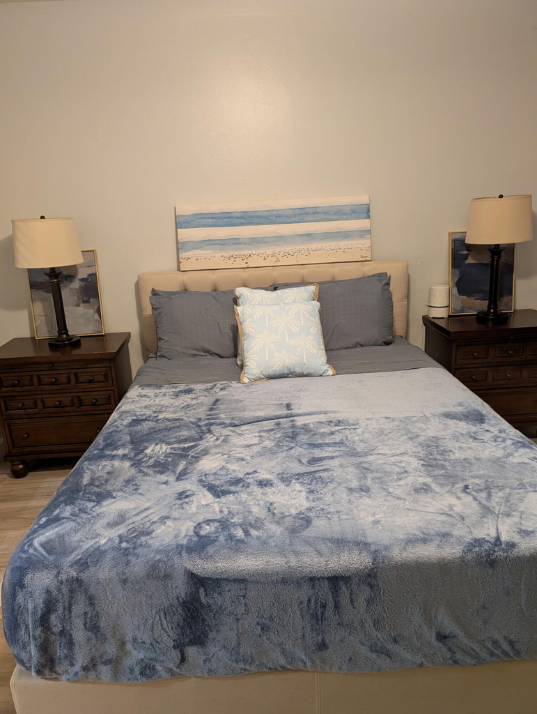 2734 Ne 27th Court - Photo 4
