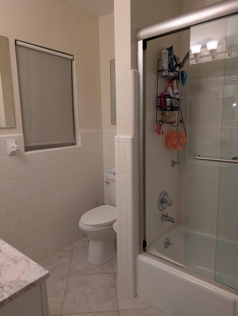 2734 Ne 27th Court - Photo 5