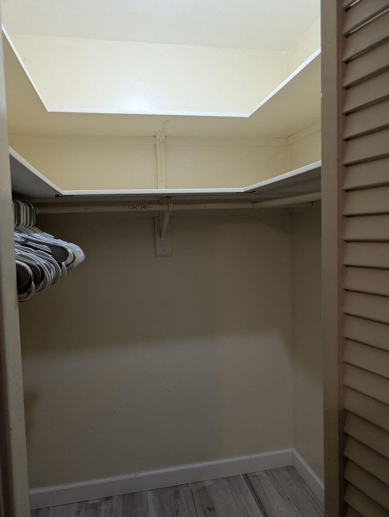 2734 Ne 27th Court - Photo 6
