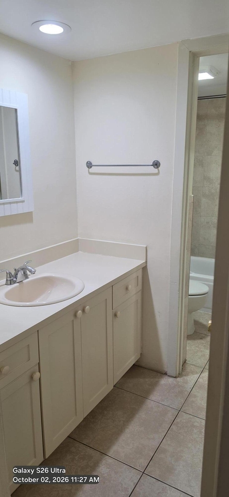 10500 Sw 108th Avenue - Photo 9