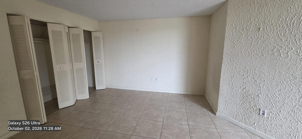 10500 Sw 108th Avenue - Photo 11