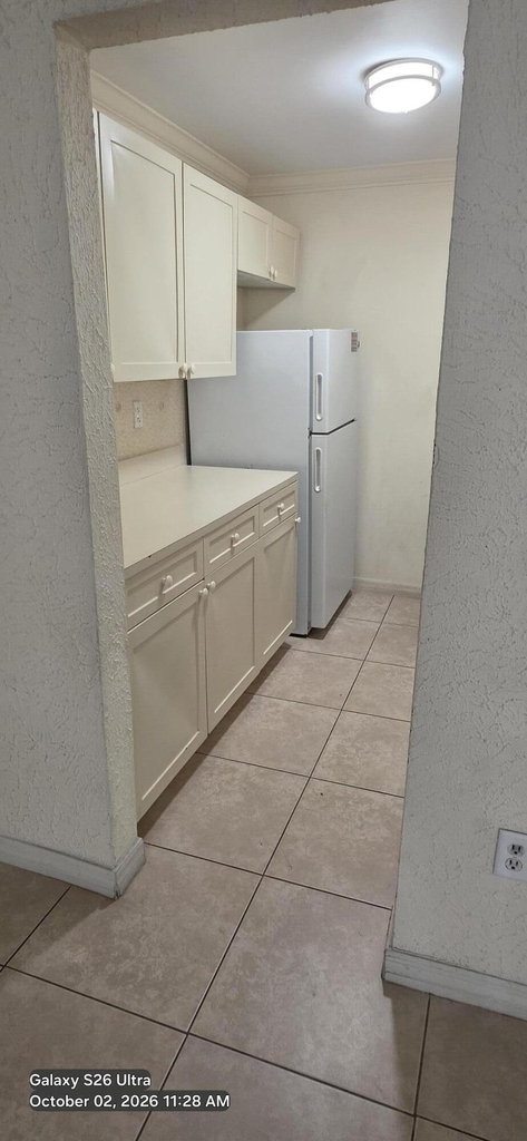 10500 Sw 108th Avenue - Photo 7