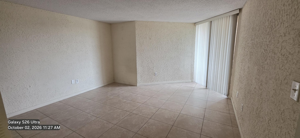 10500 Sw 108th Avenue - Photo 12