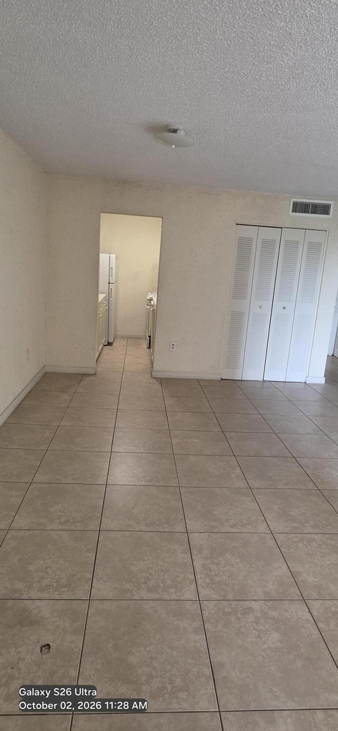 10500 Sw 108th Avenue - Photo 5