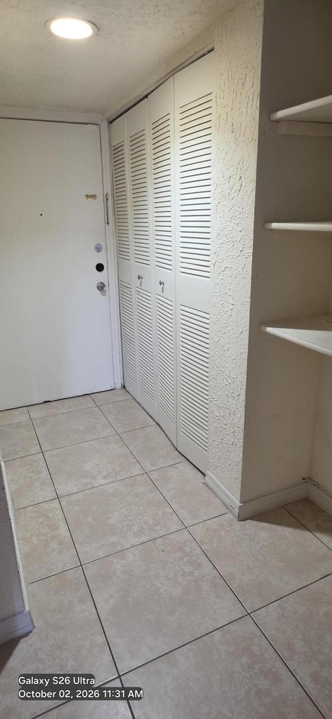 10500 Sw 108th Avenue - Photo 6