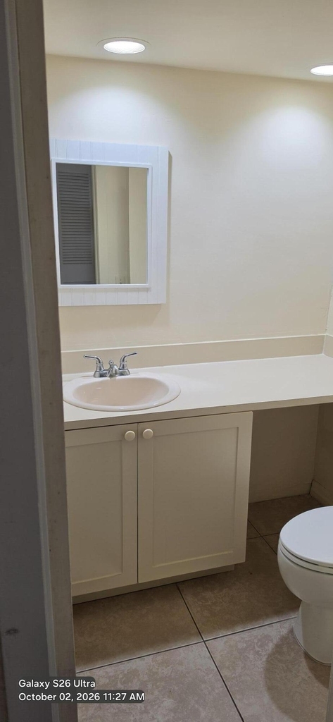 10500 Sw 108th Avenue - Photo 10