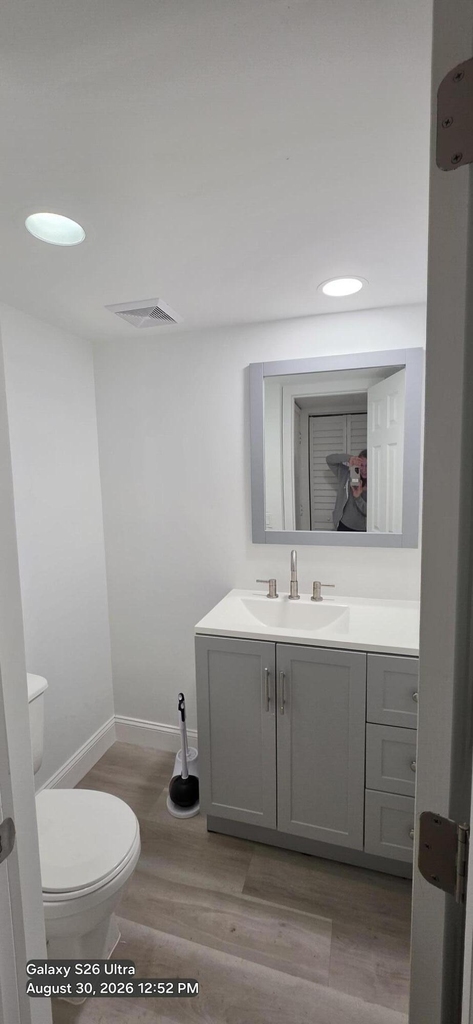 10500 Sw 108th Avenue - Photo 7