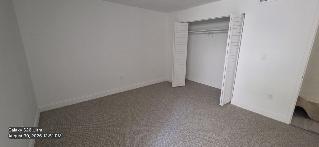 10500 Sw 108th Avenue - Photo 5