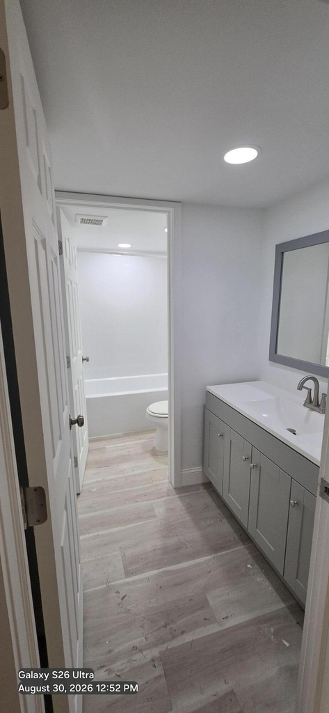 10500 Sw 108th Avenue - Photo 6