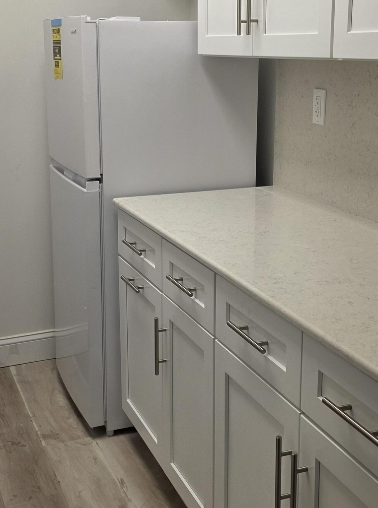 10500 Sw 108th Avenue - Photo 1
