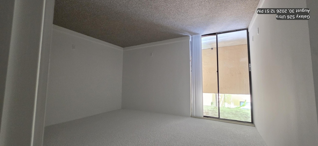 10500 Sw 108th Avenue - Photo 4