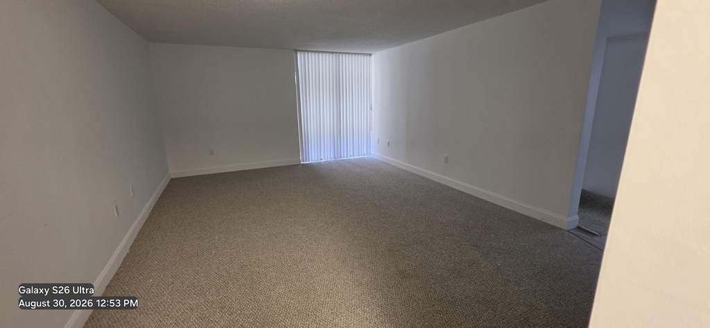 10500 Sw 108th Avenue - Photo 3