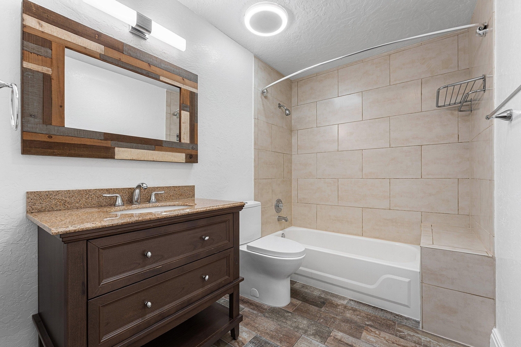 13853 Sheffield Street - Photo 30