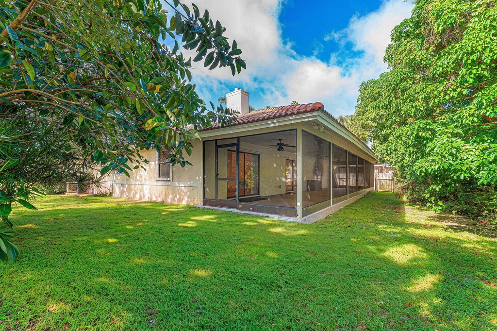 13853 Sheffield Street - Photo 35