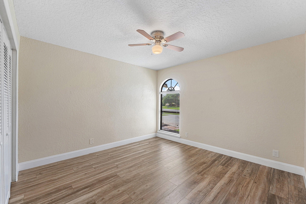 13853 Sheffield Street - Photo 24