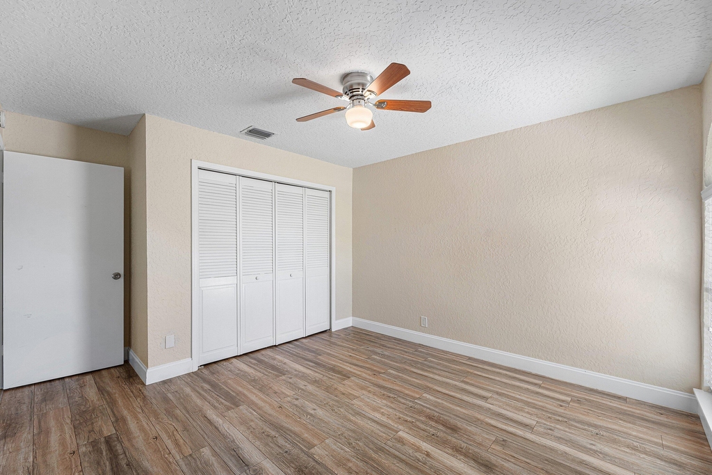 13853 Sheffield Street - Photo 25
