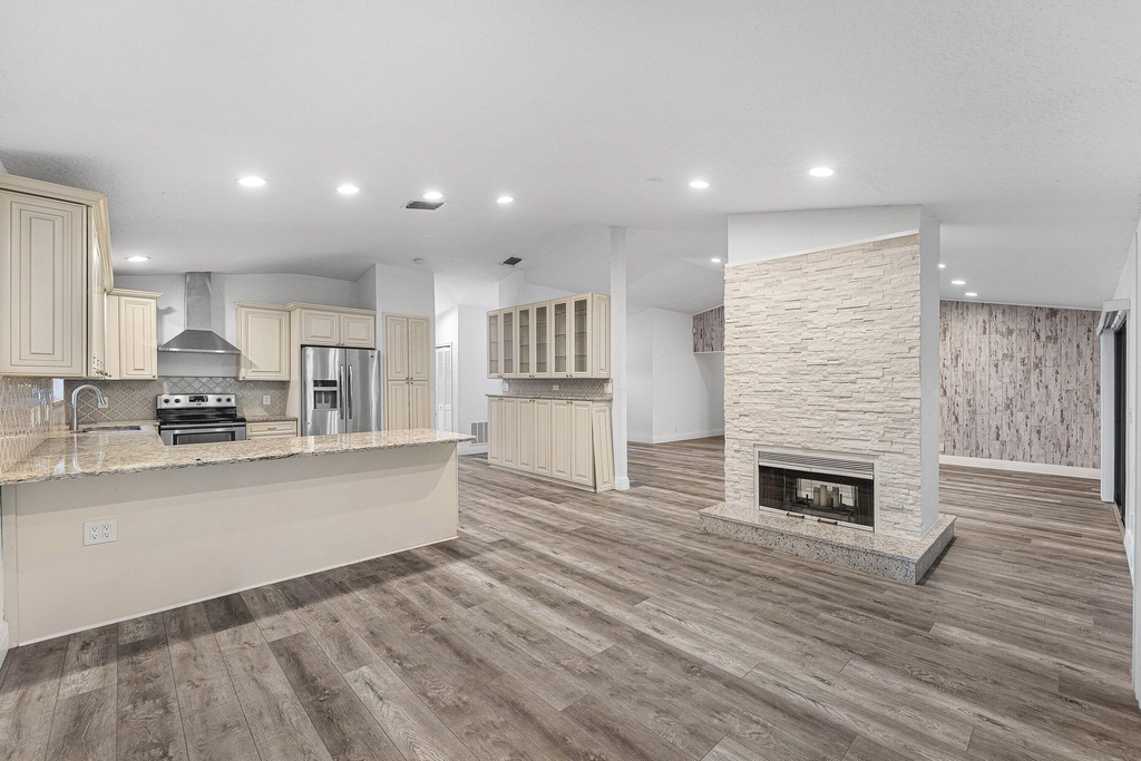 13853 Sheffield Street - Photo 10