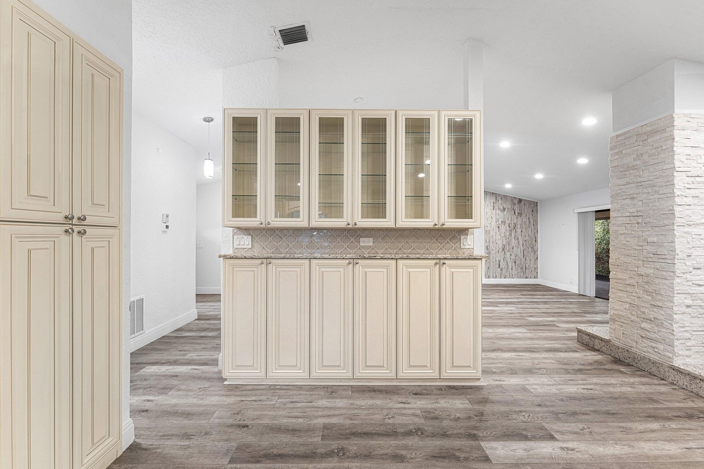 13853 Sheffield Street - Photo 16