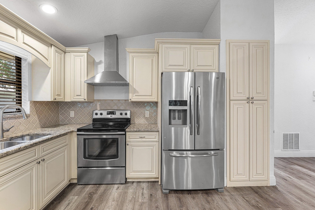 13853 Sheffield Street - Photo 15