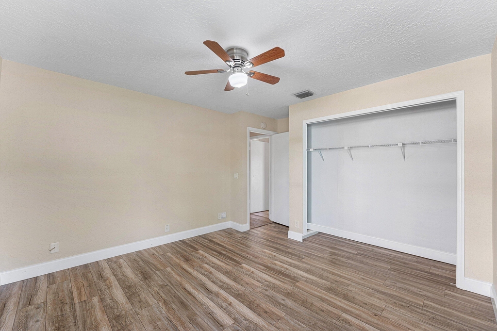 13853 Sheffield Street - Photo 27