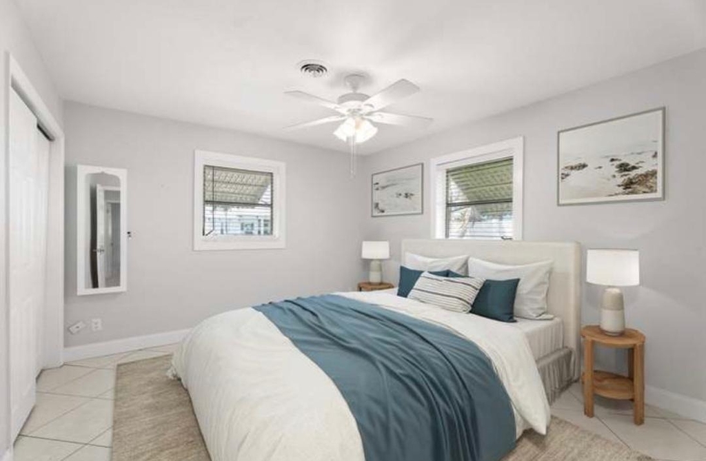 1459 Sw Seahawk Way - Photo 9