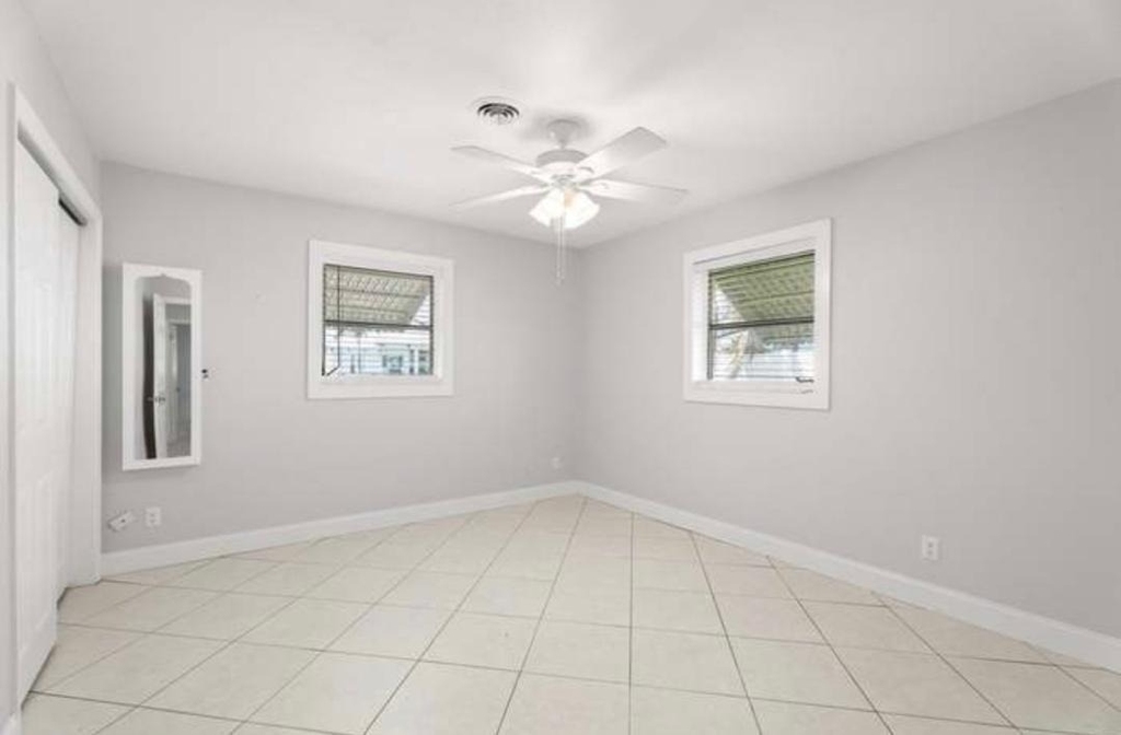 1459 Sw Seahawk Way - Photo 8