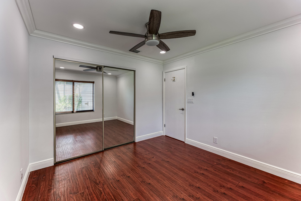 5780 Piping Rock Drive - Photo 24