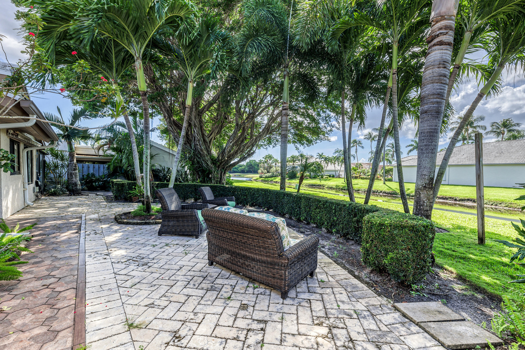 5780 Piping Rock Drive - Photo 40