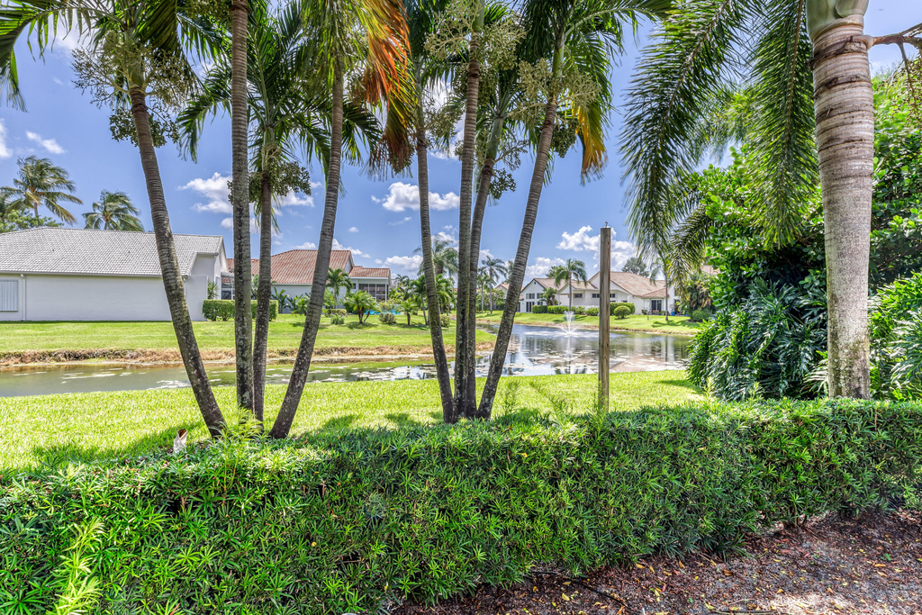 5780 Piping Rock Drive - Photo 4