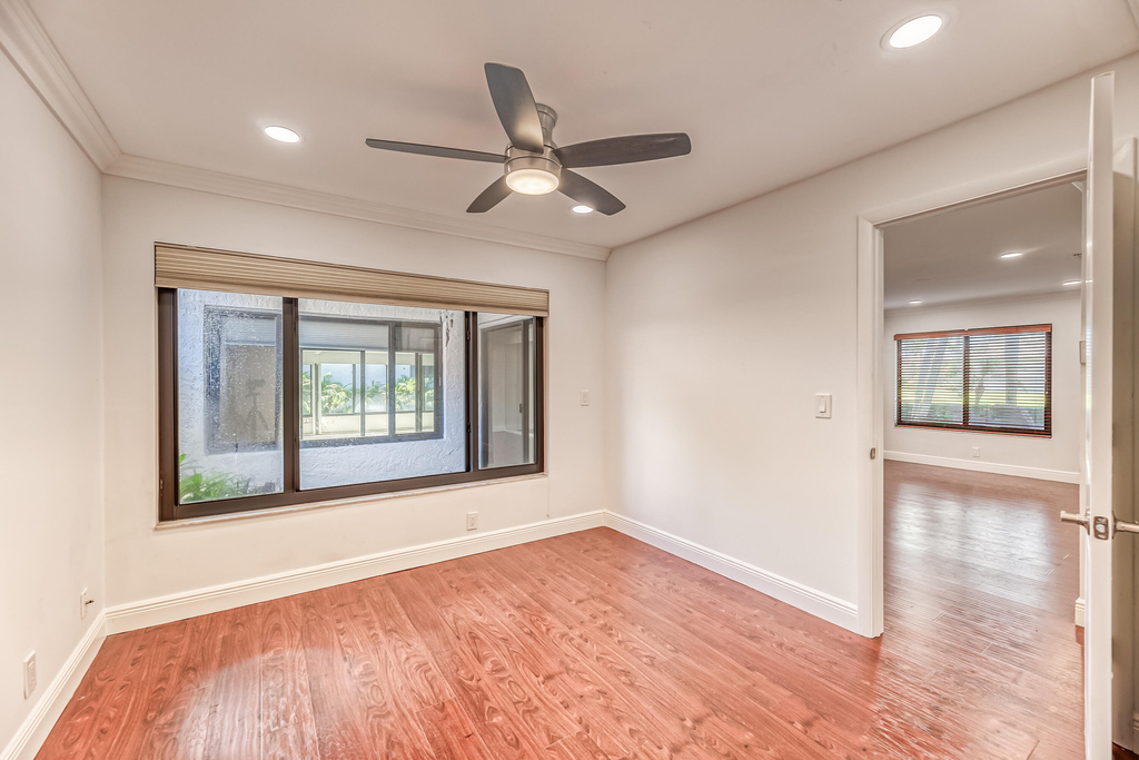 5780 Piping Rock Drive - Photo 27