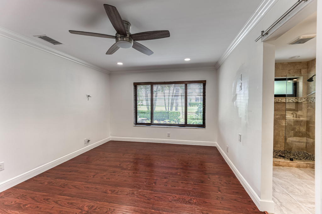 5780 Piping Rock Drive - Photo 14