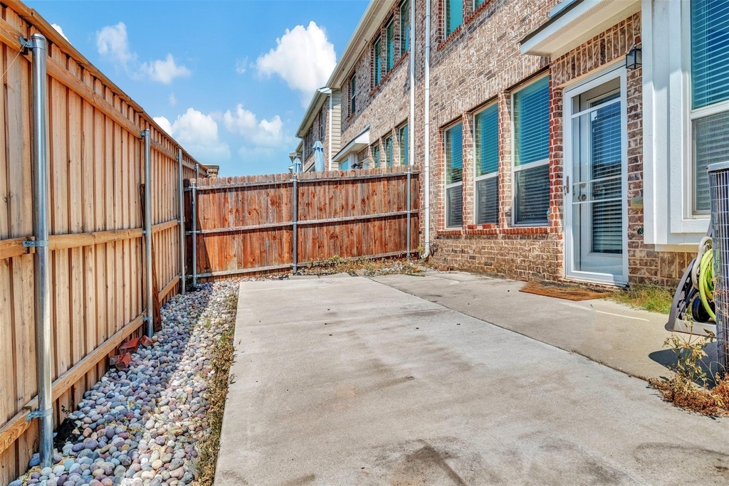 3724 Sicily Street - Photo 24