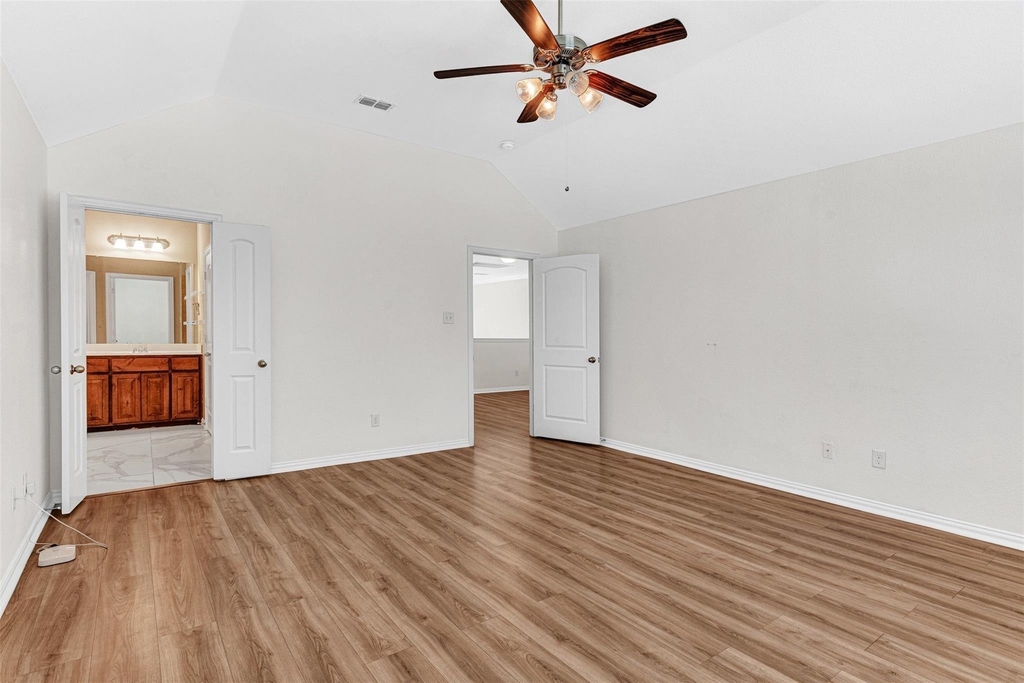 3724 Sicily Street - Photo 12