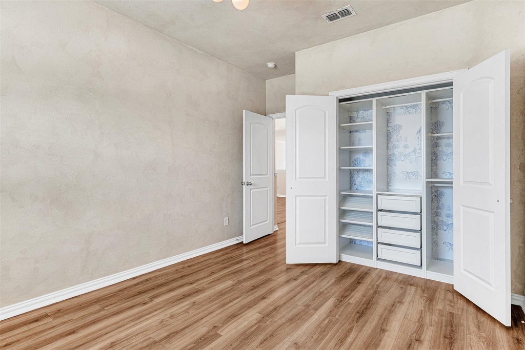 3724 Sicily Street - Photo 18