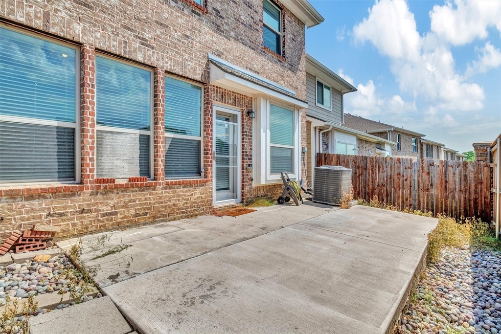 3724 Sicily Street - Photo 25